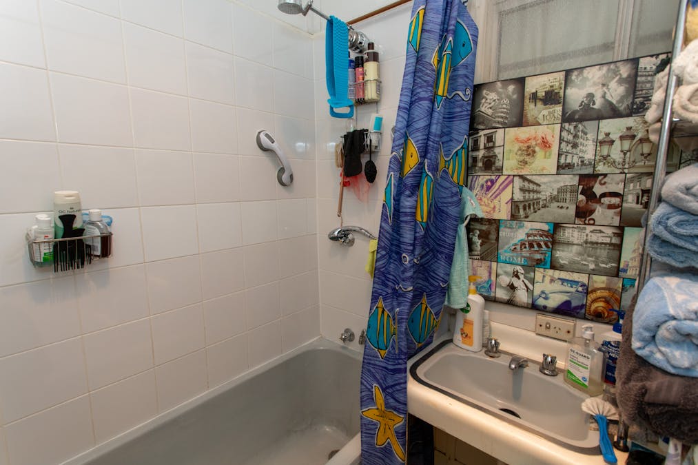 20 Mulyan Street, Cowra, NSW, 2794 - Image 3