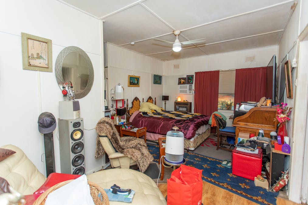 20 Mulyan Street, Cowra, NSW, 2794 - Image 4