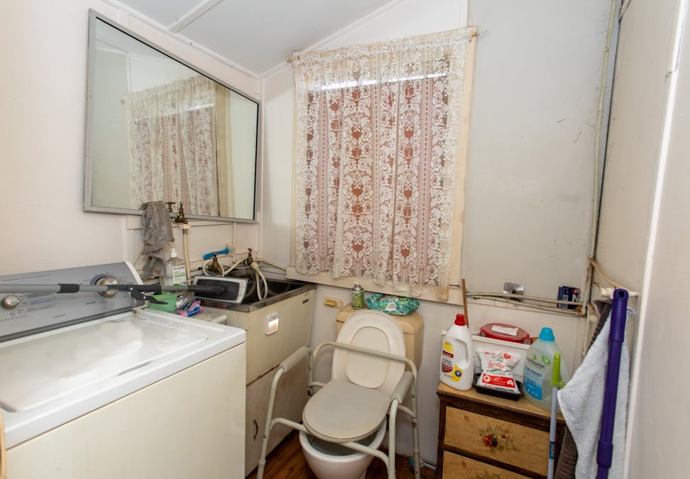 20 Mulyan Street, Cowra, NSW, 2794 - Image 5