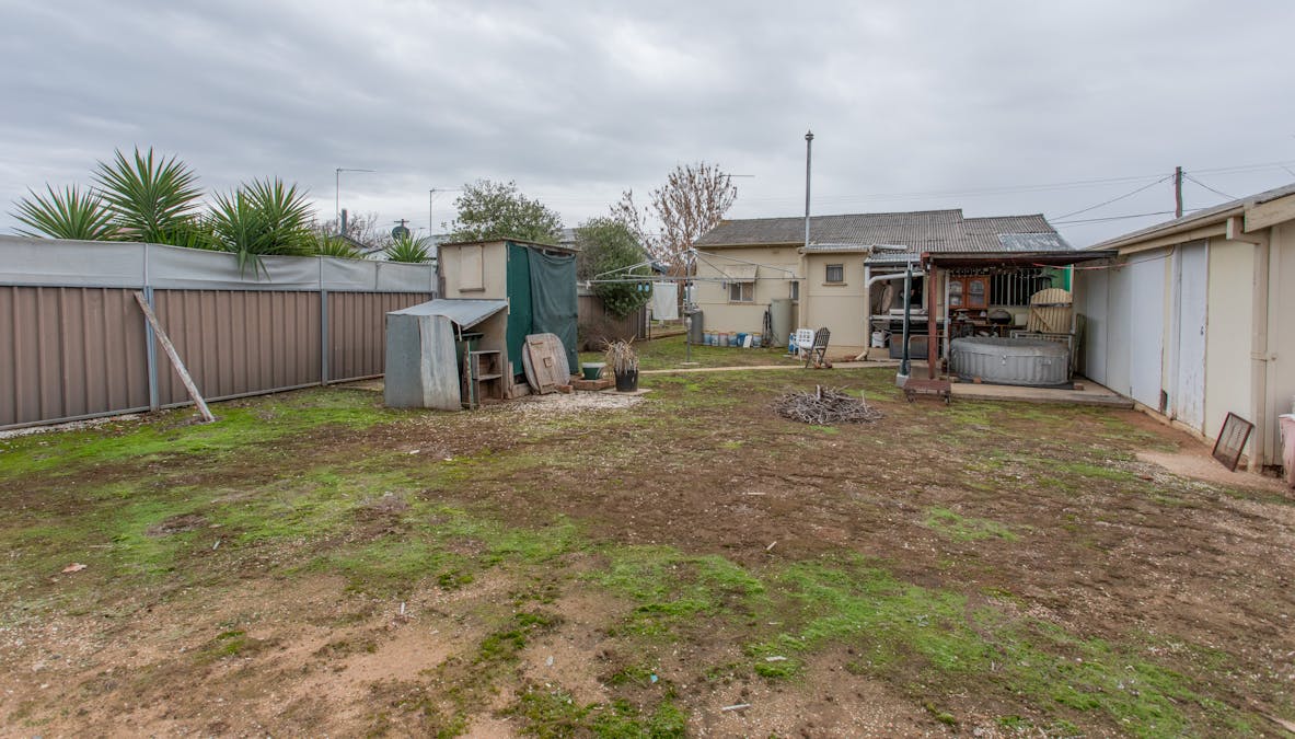 20 Mulyan Street, Cowra, NSW, 2794 - Image 6