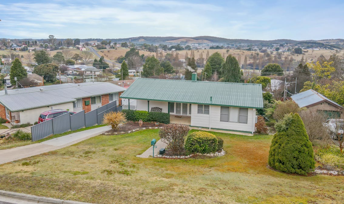 37 Jenolan Street, Oberon, NSW, 2787 - Image 3