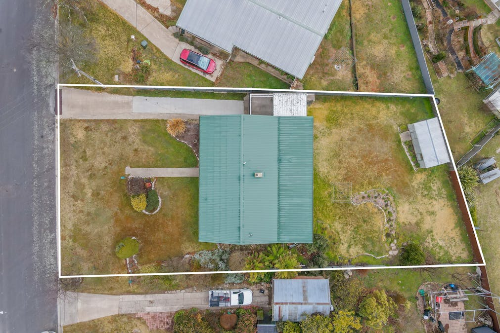 37 Jenolan Street, Oberon, NSW, 2787 - Image 18