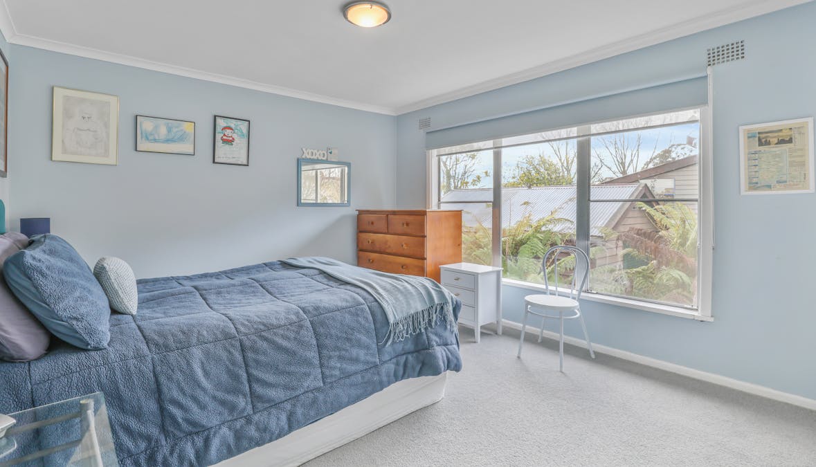 37 Jenolan Street, Oberon, NSW, 2787 - Image 9