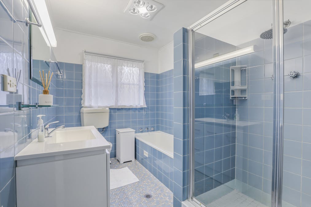 37 Jenolan Street, Oberon, NSW, 2787 - Image 11