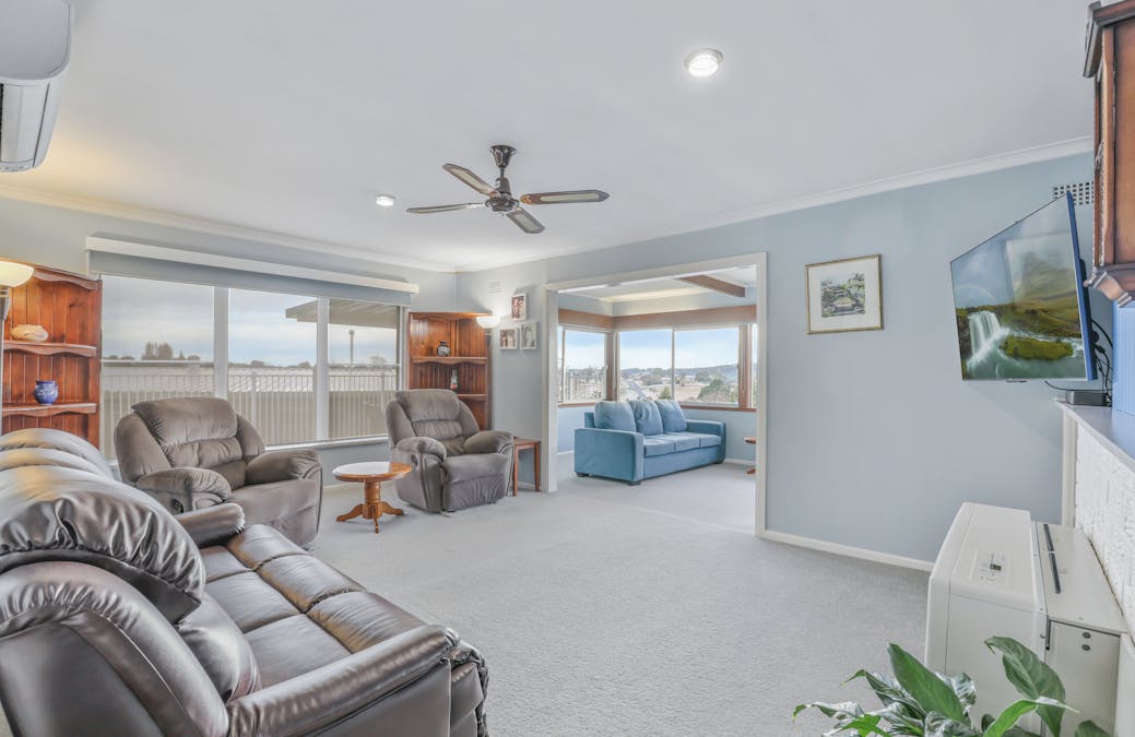 37 Jenolan Street, Oberon, NSW, 2787 - Image 6