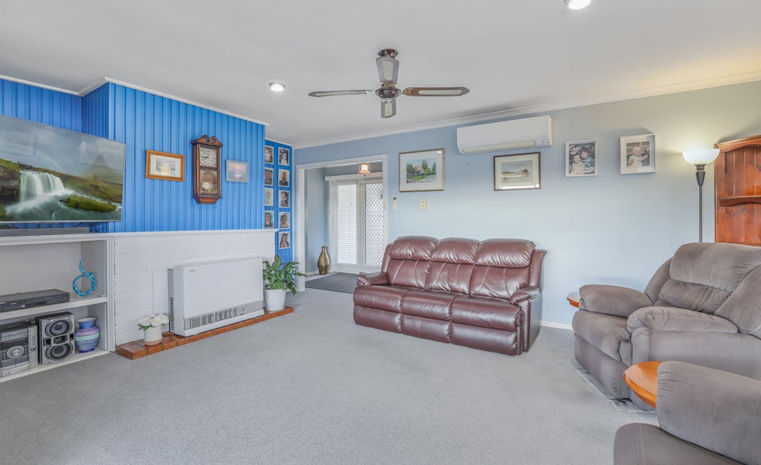 37 Jenolan Street, Oberon, NSW, 2787 - Image 5