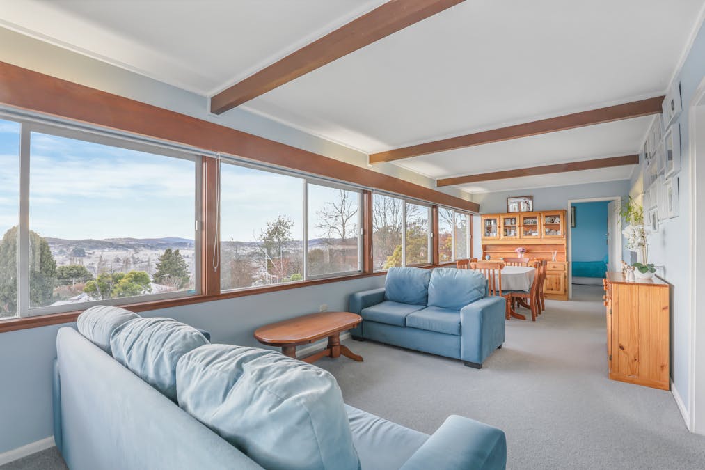 37 Jenolan Street, Oberon, NSW, 2787 - Image 7