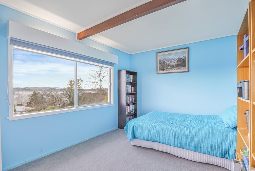37 Jenolan Street, Oberon, NSW, 2787 - Image 10