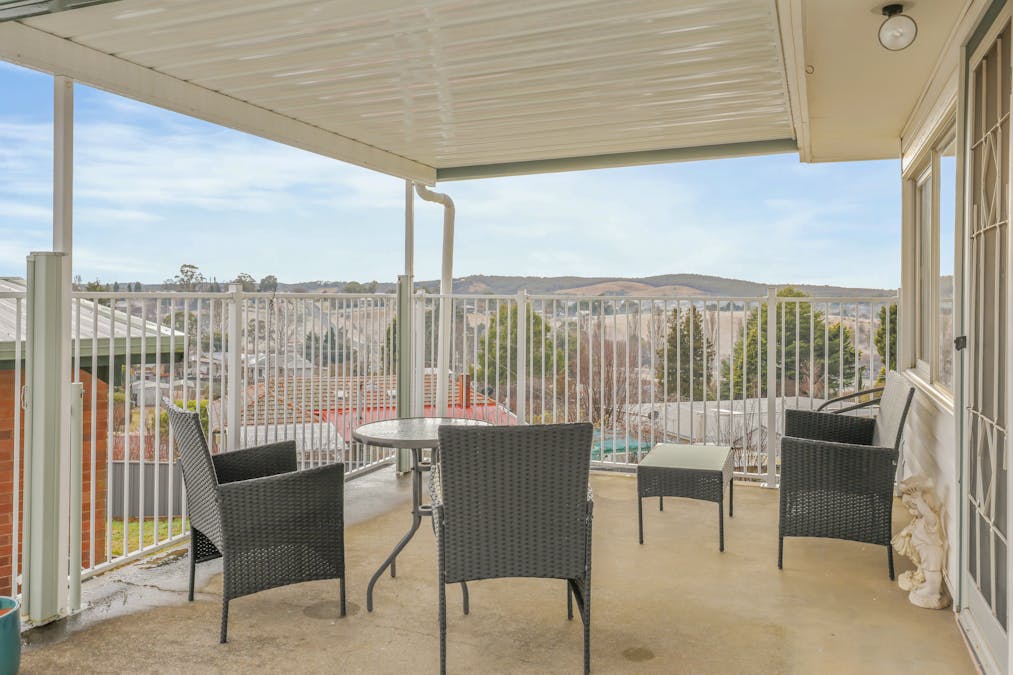 37 Jenolan Street, Oberon, NSW, 2787 - Image 13