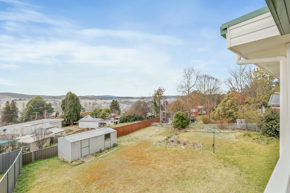 37 Jenolan Street, Oberon, NSW, 2787 - Image 15
