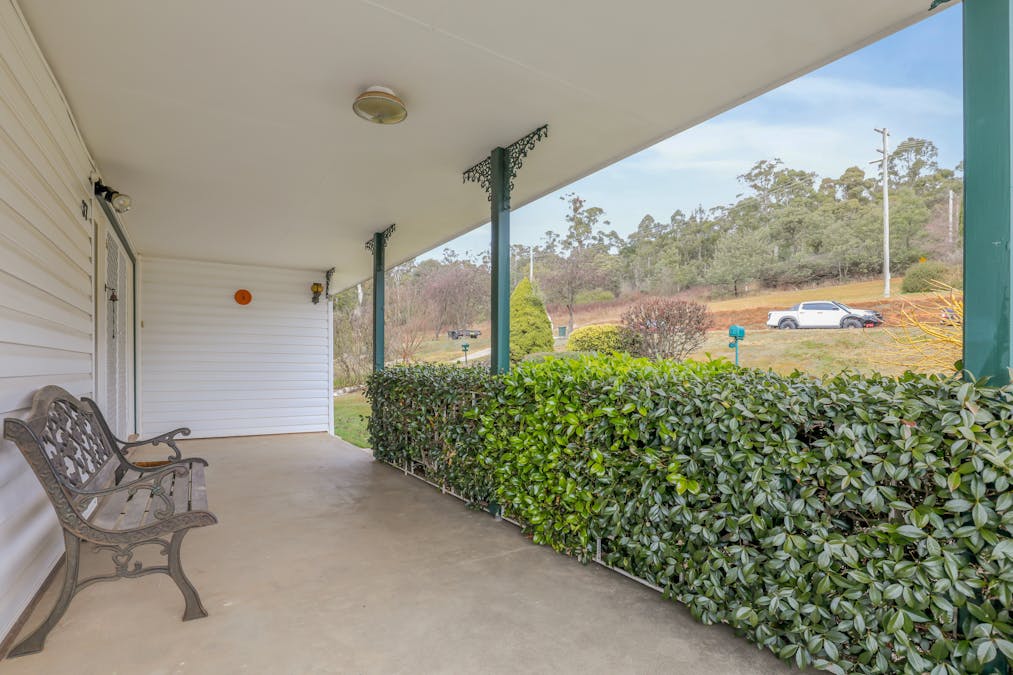 37 Jenolan Street, Oberon, NSW, 2787 - Image 2