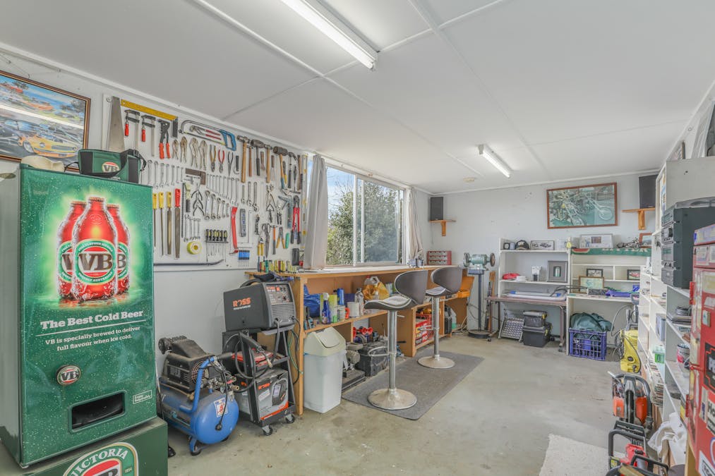 37 Jenolan Street, Oberon, NSW, 2787 - Image 16