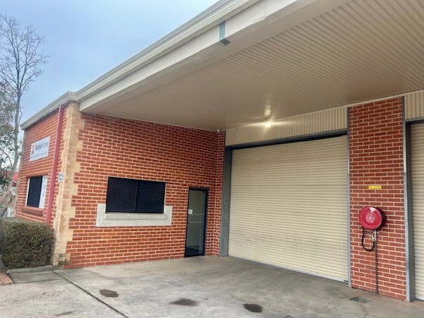 1/94A Bentinck Street, Bathurst, NSW, 2795 - Image 1