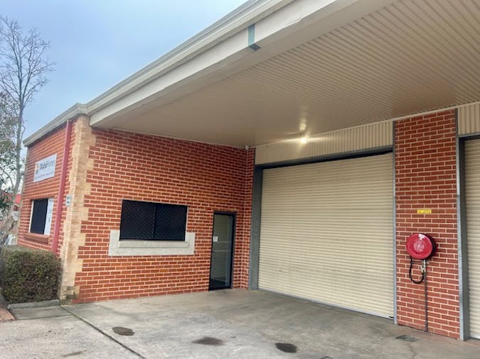 1/94A Bentinck Street, Bathurst, NSW, 2795