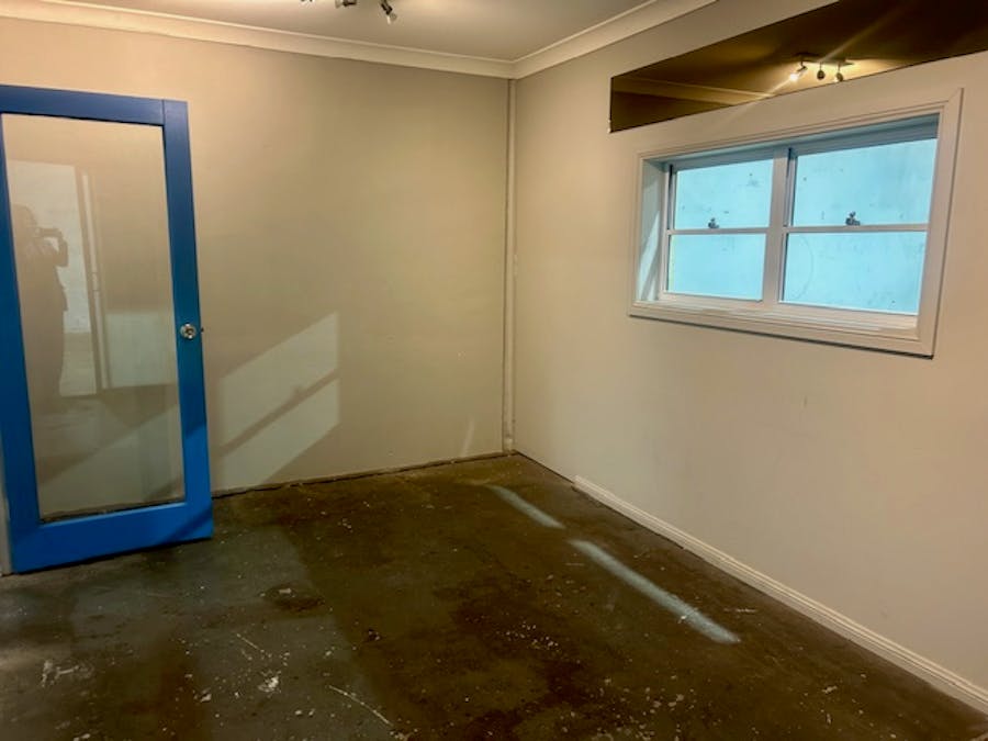 1/94A Bentinck Street, Bathurst, NSW, 2795 - Image 4