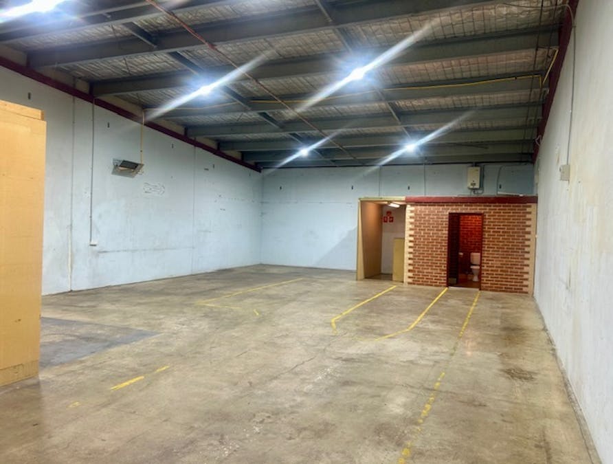1/94A Bentinck Street, Bathurst, NSW, 2795 - Image 5