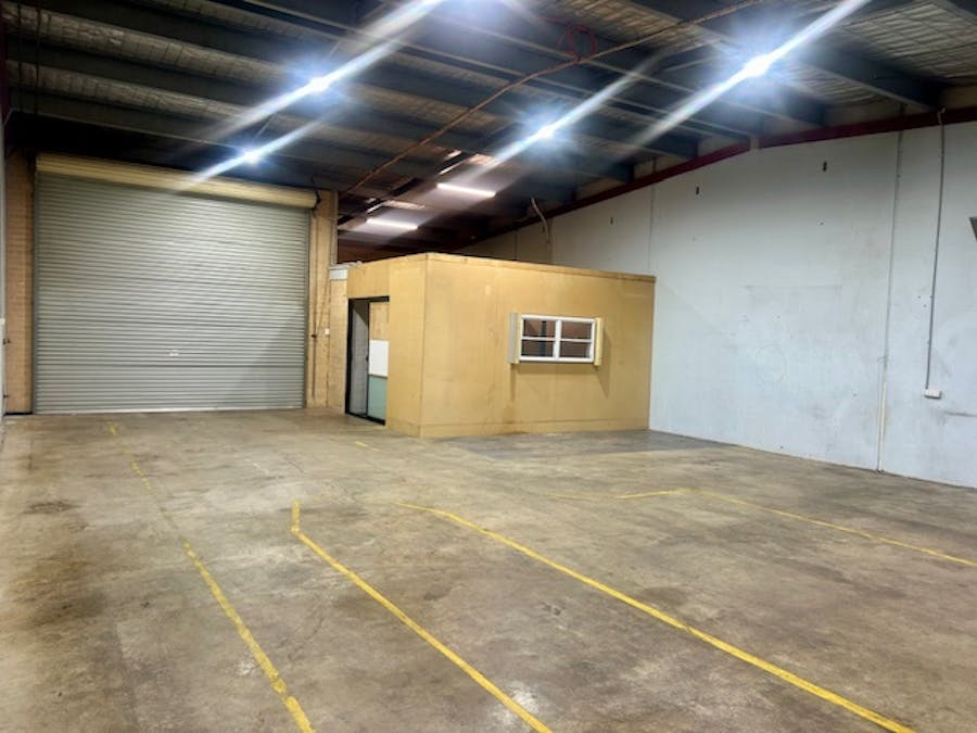 1/94A Bentinck Street, Bathurst, NSW, 2795 - Image 6