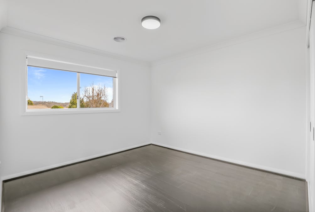 10a Northcott Dr, West Bathurst, NSW, 2795 - Image 14