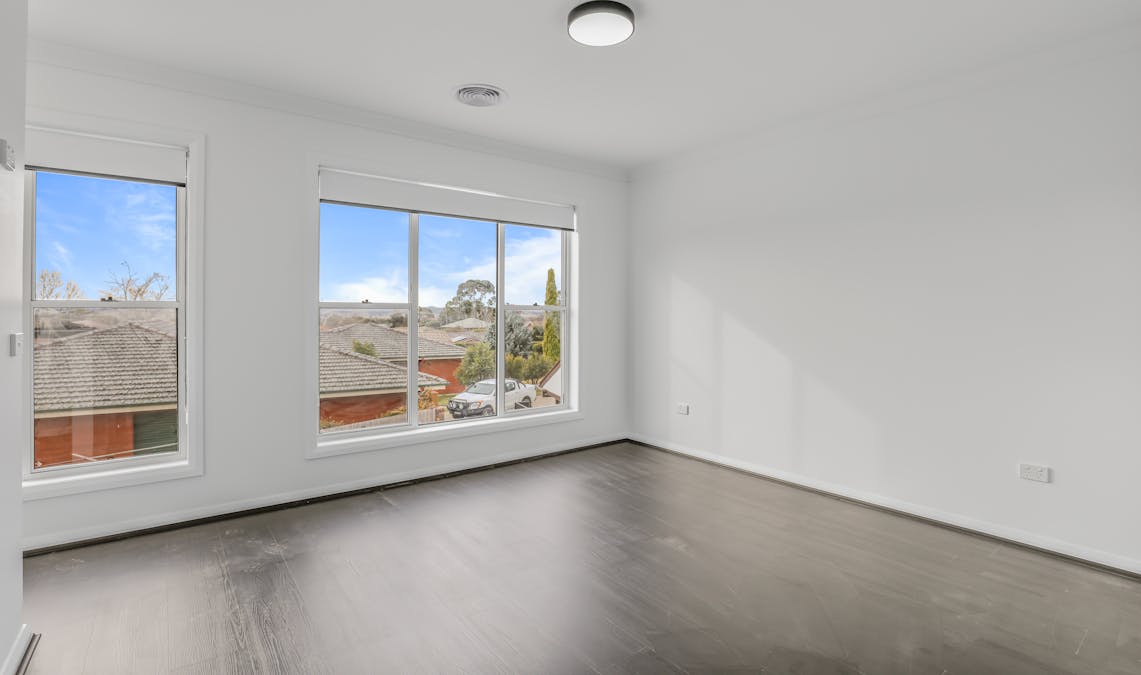 10a Northcott Dr, West Bathurst, NSW, 2795 - Image 11