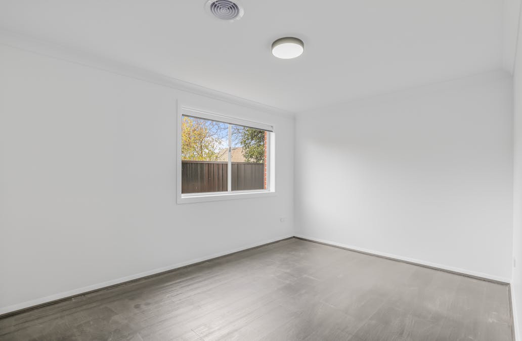 10a Northcott Dr, West Bathurst, NSW, 2795 - Image 13