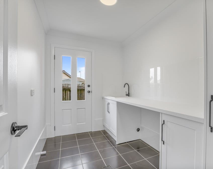 10a Northcott Dr, West Bathurst, NSW, 2795 - Image 9