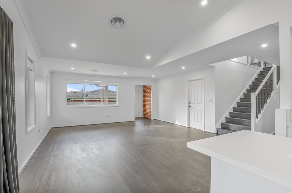 10a Northcott Dr, West Bathurst, NSW, 2795 - Image 6