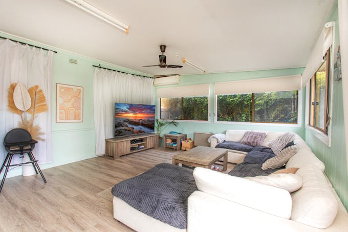 29 Dungaleer Street, Cowra, NSW, 2794 - Image 1