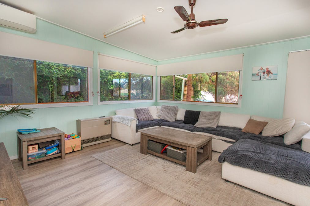 29 Dungaleer Street, Cowra, NSW, 2794 - Image 3