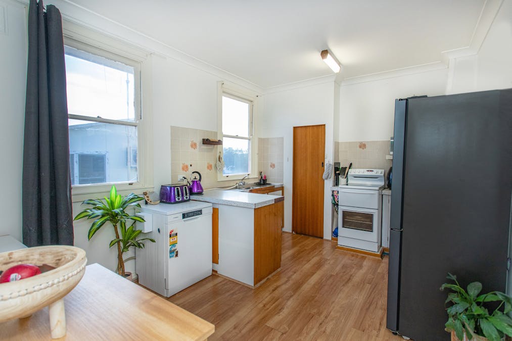 29 Dungaleer Street, Cowra, NSW, 2794 - Image 6