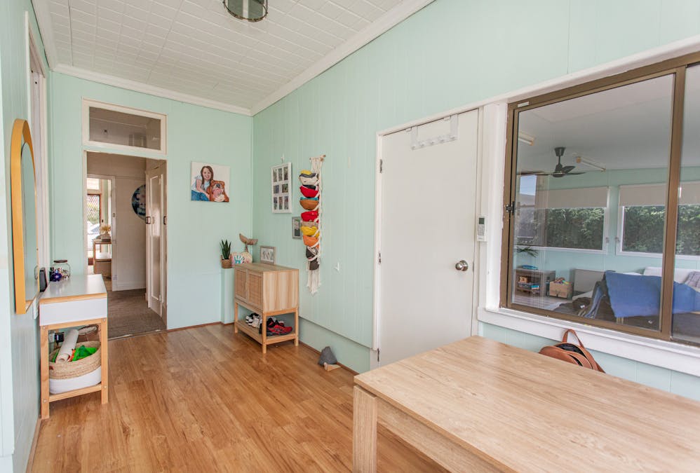 29 Dungaleer Street, Cowra, NSW, 2794 - Image 7