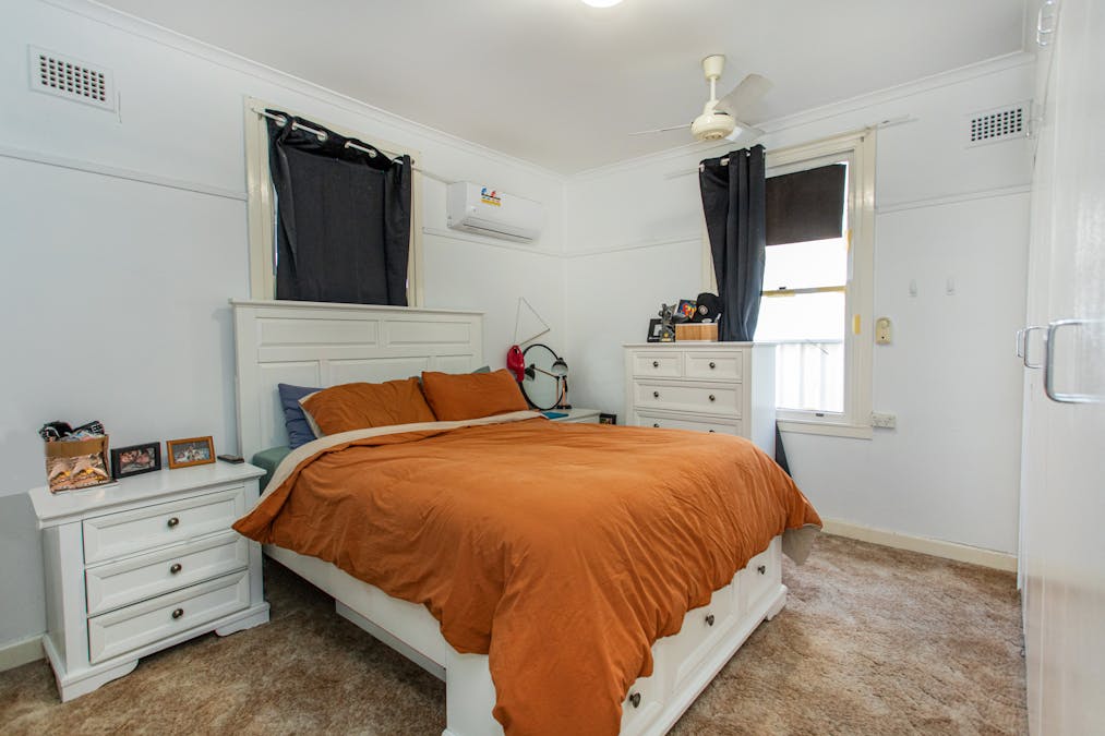 29 Dungaleer Street, Cowra, NSW, 2794 - Image 9