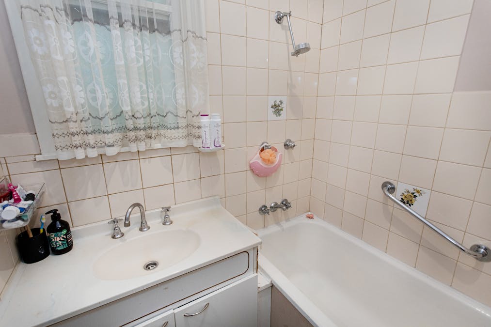 29 Dungaleer Street, Cowra, NSW, 2794 - Image 12