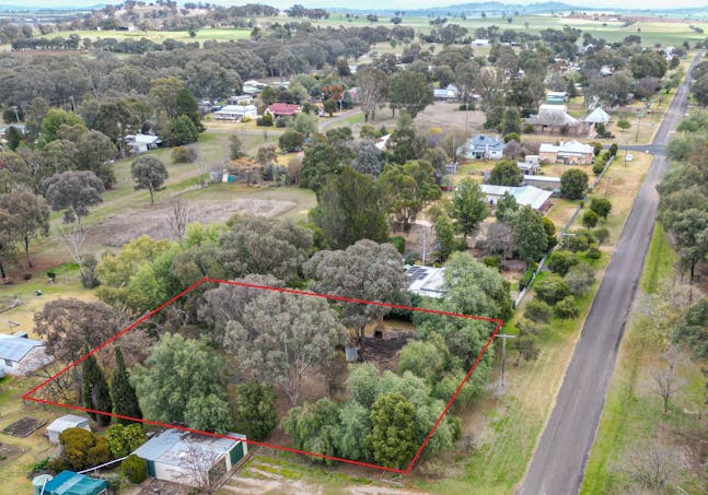 63 - 65 Belmore Street, Woodstock, NSW, 2793 - Image 1