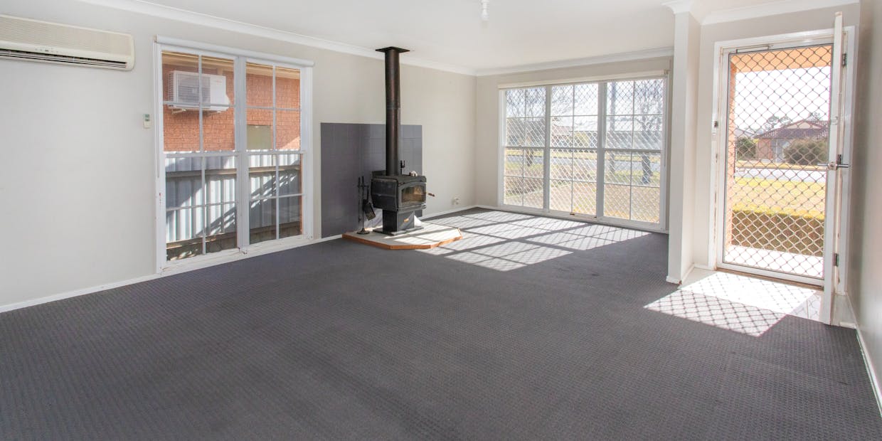 100 Lyall Street, Cowra, NSW, 2794 - Image 5