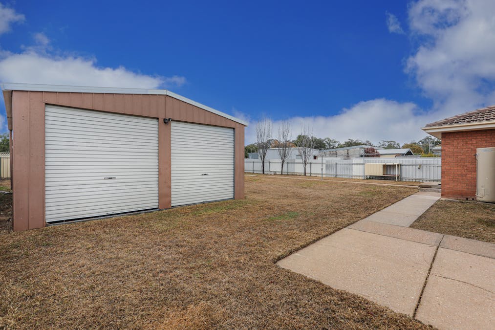 100 Lyall Street, Cowra, NSW, 2794 - Image 10
