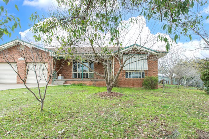 2/38 Acacia Circuit, Cowra, NSW, 2794 - Image 1
