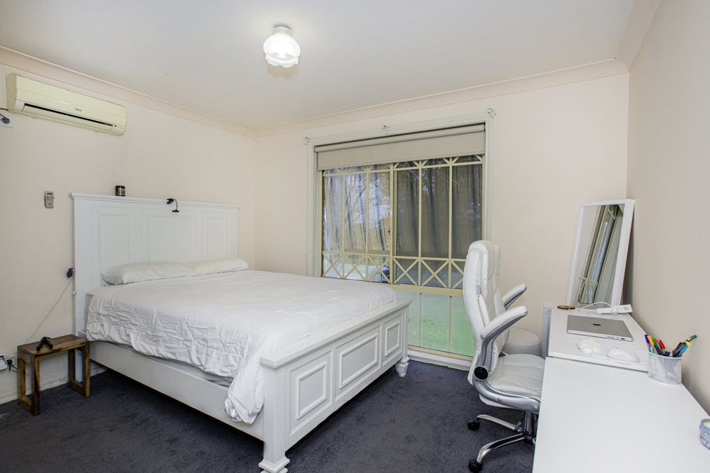 2/38 Acacia Circuit, Cowra, NSW, 2794 - Image 6