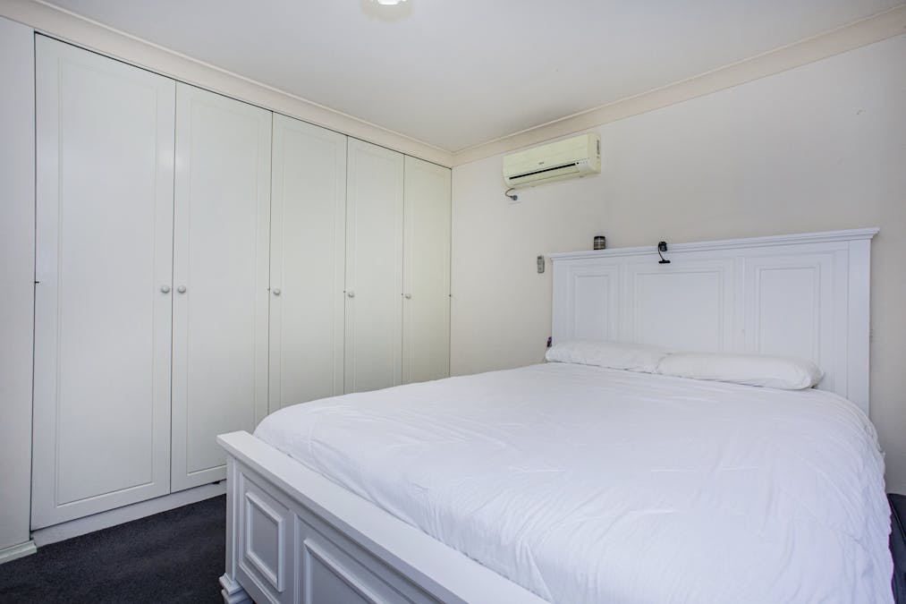 2/38 Acacia Circuit, Cowra, NSW, 2794 - Image 7