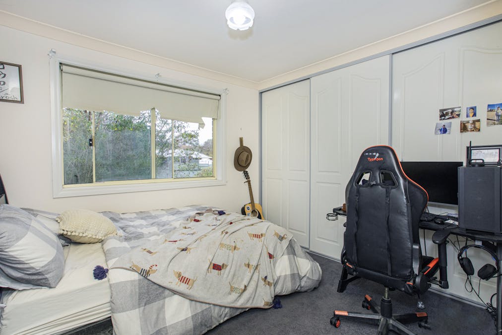 2/38 Acacia Circuit, Cowra, NSW, 2794 - Image 8