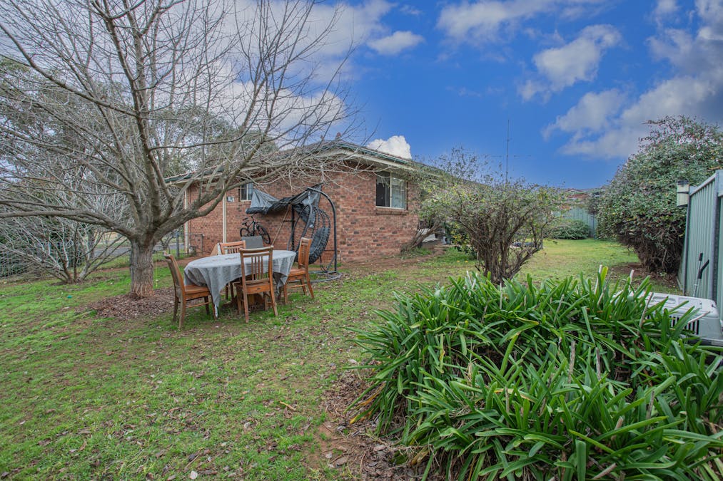 2/38 Acacia Circuit, Cowra, NSW, 2794 - Image 9