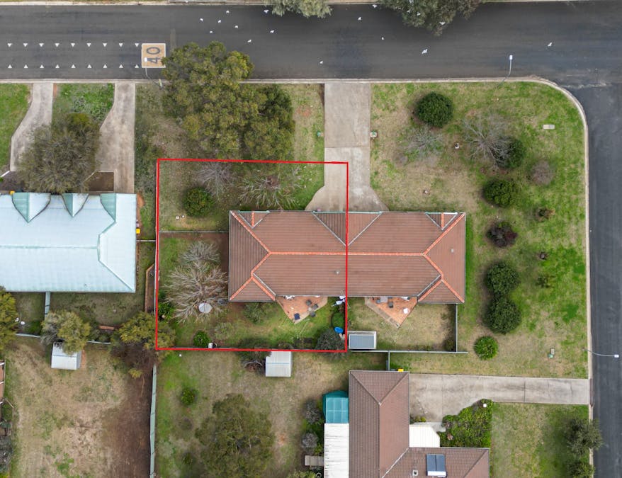 2/38 Acacia Circuit, Cowra, NSW, 2794 - Image 10