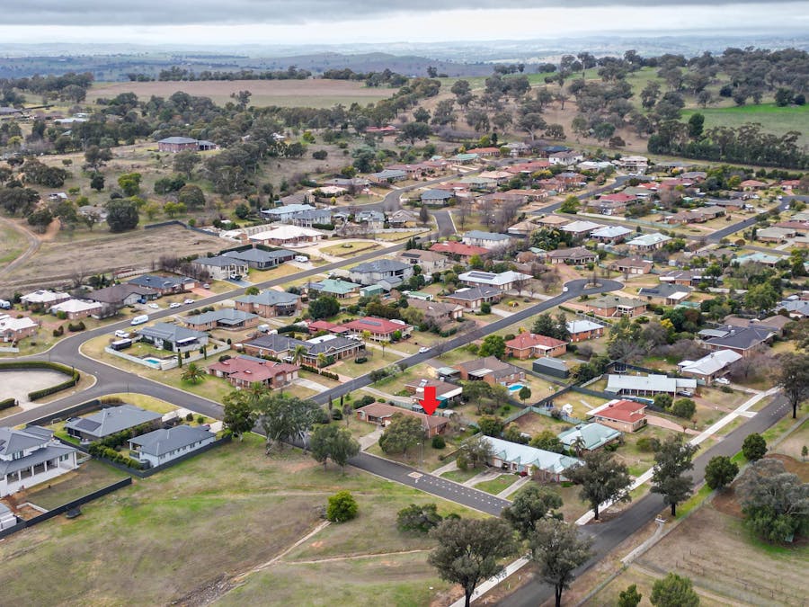 2/38 Acacia Circuit, Cowra, NSW, 2794 - Image 11