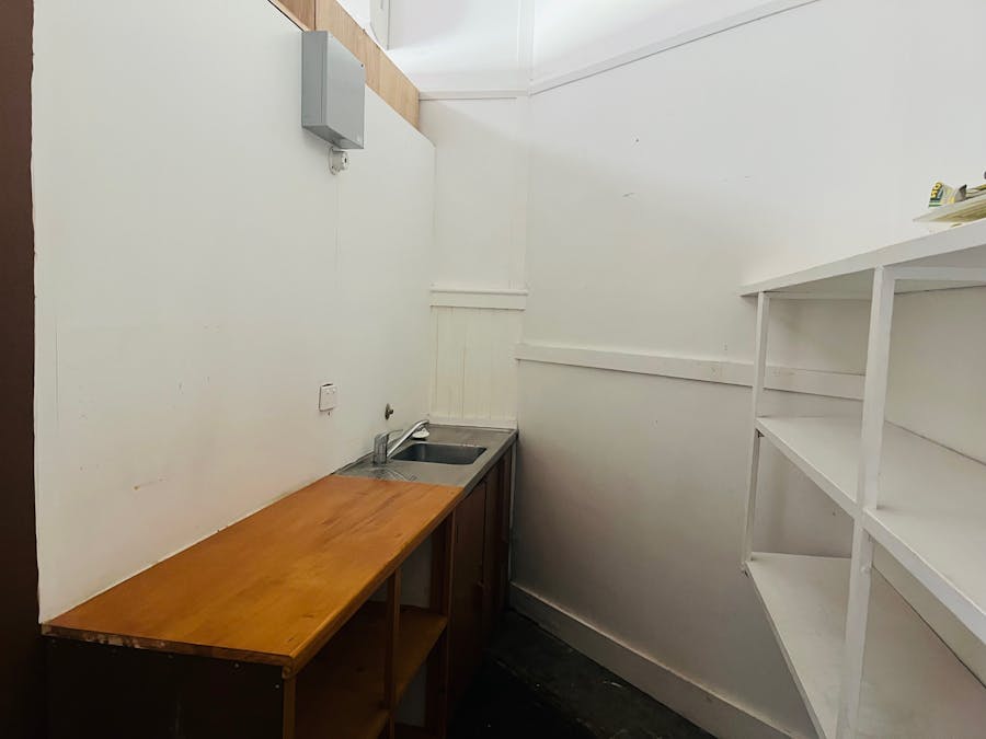 87 Oberon Street, Oberon, NSW, 2787 - Image 4