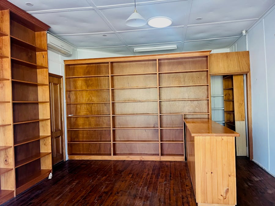 87 Oberon Street, Oberon, NSW, 2787 - Image 2