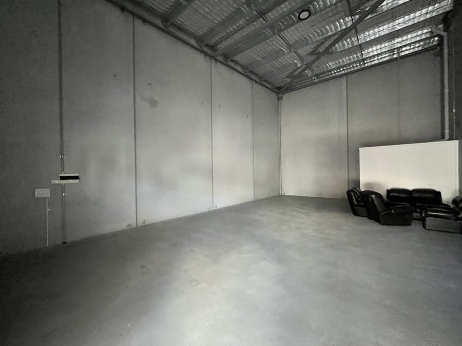 10/10. Michigan Road, Kelso, NSW, 2795 - Image 2