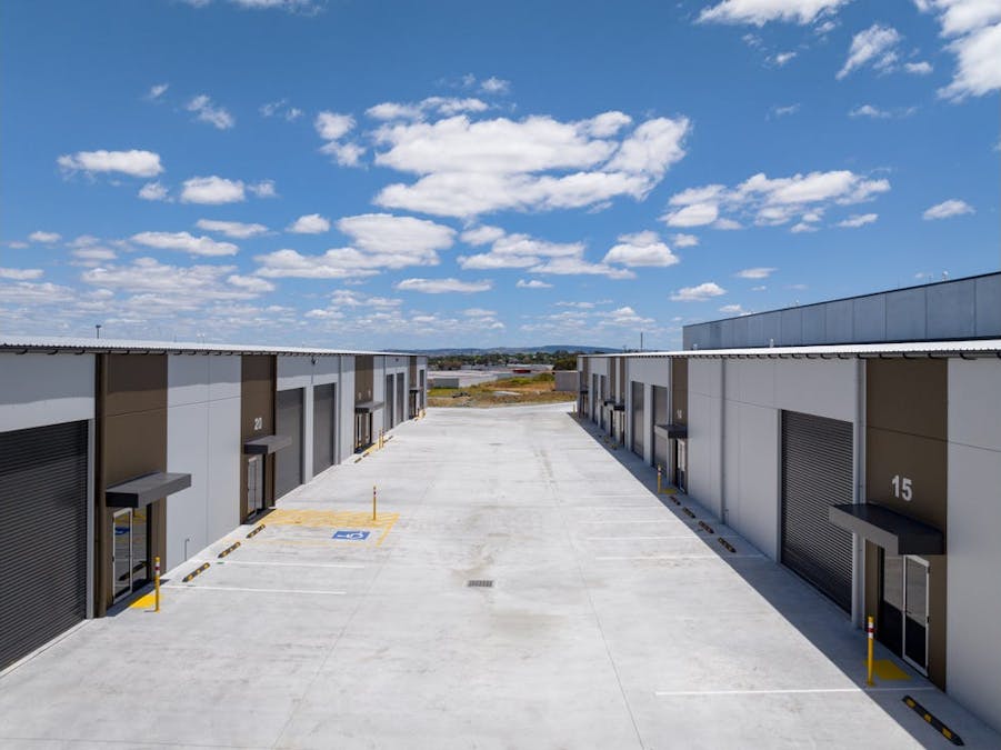 10/10. Michigan Road, Kelso, NSW, 2795 - Image 4
