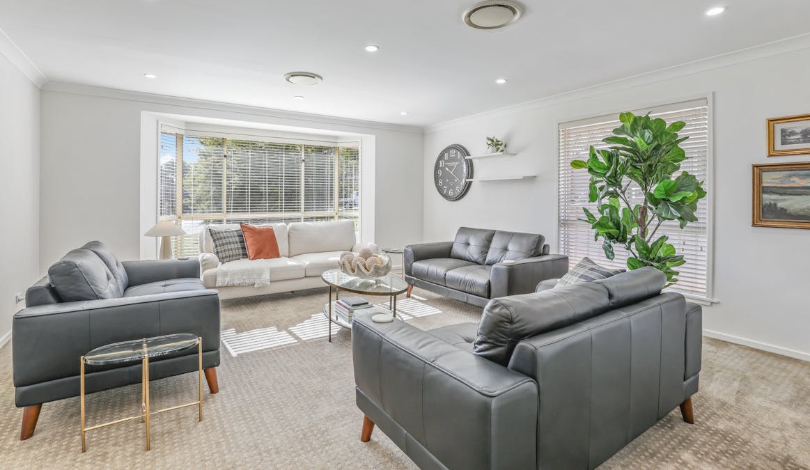 6 Appian Way, Cowra, NSW, 2794 - Image 2