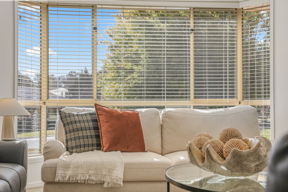 6 Appian Way, Cowra, NSW, 2794 - Image 3