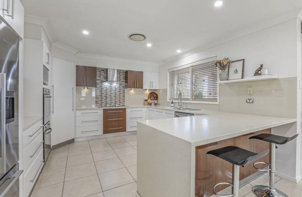 6 Appian Way, Cowra, NSW, 2794 - Image 5