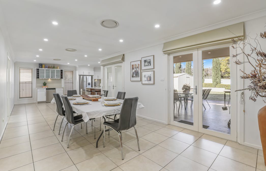 6 Appian Way, Cowra, NSW, 2794 - Image 7
